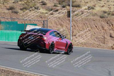 media/Apr-06-2025-Extreme Speed (Sun) [[ad1499d5ff]]/Green group/Turn 3/